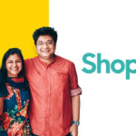 Look Into The Robust Funding History of ShopUp