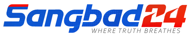 Sangbad24.com
