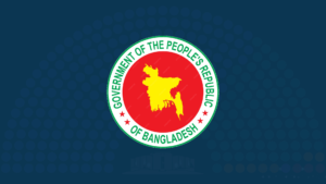 Gazette to cabinet: Bangladesh awaits new govt