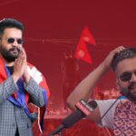 How a 35-Year-Old PM is Rewriting Nepal’s Political Playbook