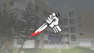 Five people of a family brutally murdered in Gazipur