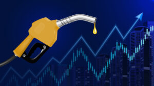 Govt keeps fuel prices unchanged for May
