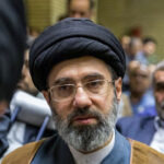 Iran to retain nuclear, missile capabilities: Supreme leader