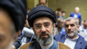 Iran to retain nuclear, missile capabilities: Supreme leader