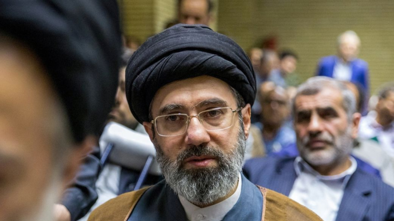 Iran to retain nuclear, missile capabilities: Supreme leader