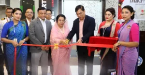 Biman resumes Dhaka-Narita flights after year-long suspension